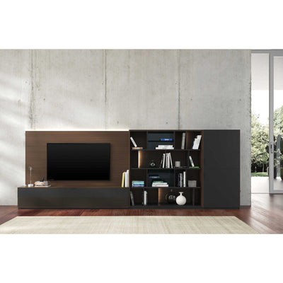 Canaletto Composition Audio-Video Units by Ligne Roset - Additional Image - 11