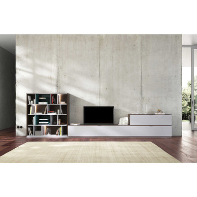 Canaletto Composition Audio-Video Units by Ligne Roset - Additional Image - 9