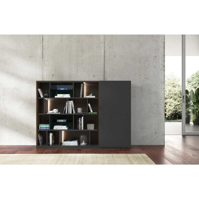 Canaletto Composition Living room units by Ligne Roset - Additional Image - 12