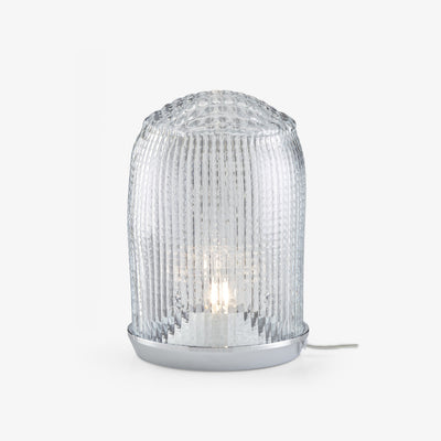 Car Light Table Lamp by Ligne Roset