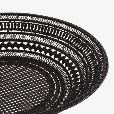Chef D'Oeuvre Basket by Ligne Roset - Additional Image - 2