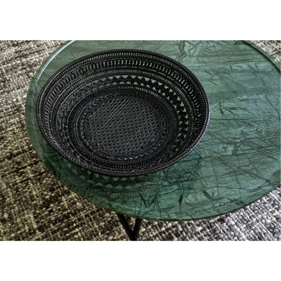 Chef D'Oeuvre Basket by Ligne Roset - Additional Image - 3