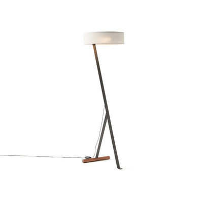 Chicago High Floor Lamps by Punt - Additional Image - 1
