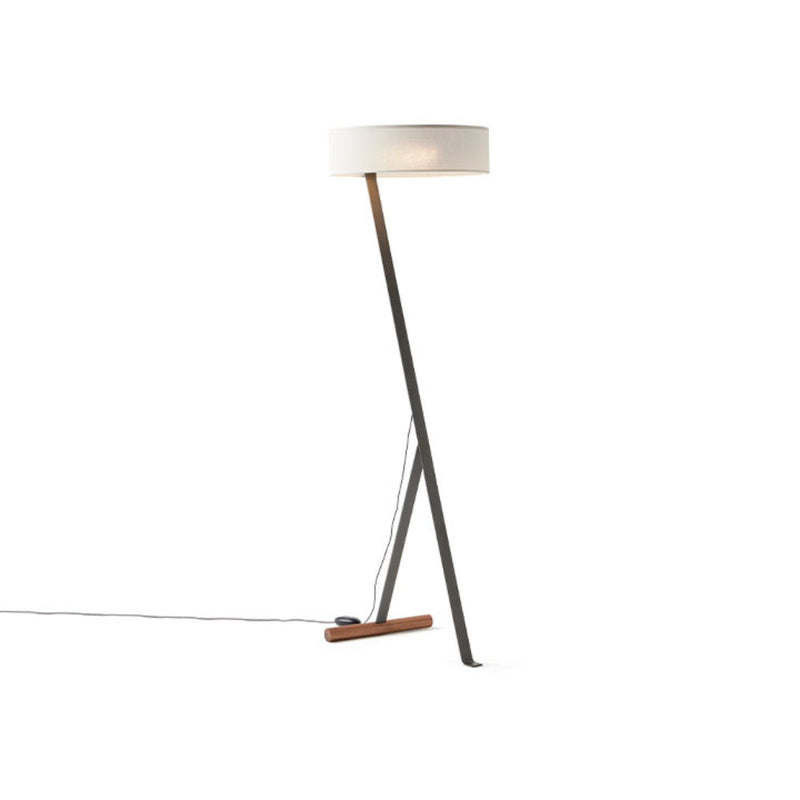 Chicago High Floor Lamps by Punt - Additional Image - 1