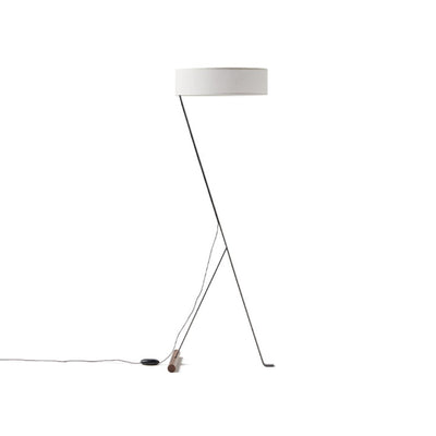 Chicago High Floor Lamps by Punt - Additional Image - 2