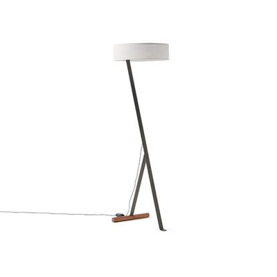 Chicago High Floor Lamps by Punt - Additional Image - 3