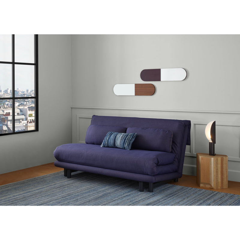 Chute Libre Occasional Table by Ligne Roset - Additional Image - 5