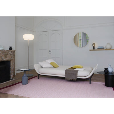 Clam Bed Sofa with 2 Arms by Ligne Roset - Additional Image - 7