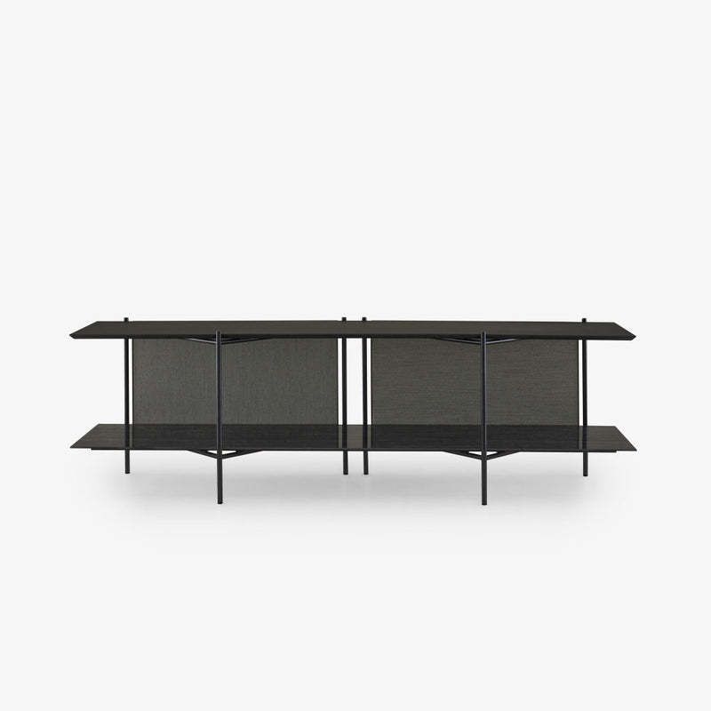Clyde Low Unit by Ligne Roset - Additional Image - 3