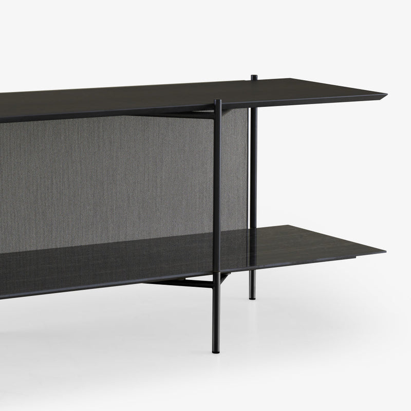 Clyde Low Unit by Ligne Roset - Additional Image - 4