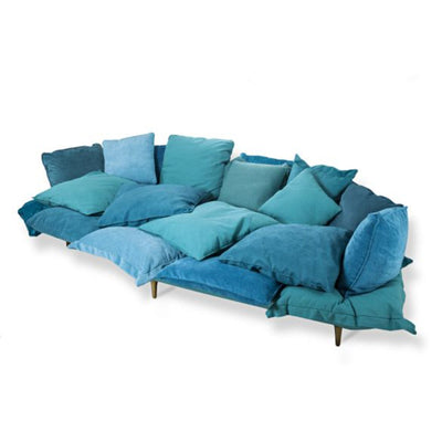 Comfy Sofa by Seletti - Additional Image - 10