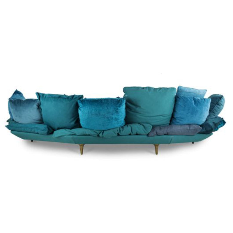 Comfy Sofa by Seletti - Additional Image - 11