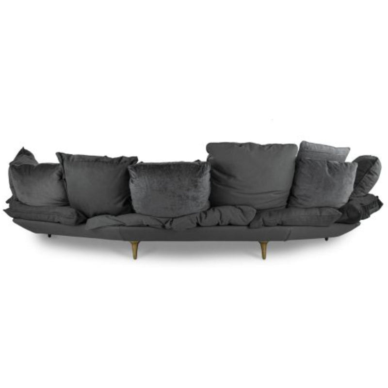 Comfy Sofa by Seletti - Additional Image - 15
