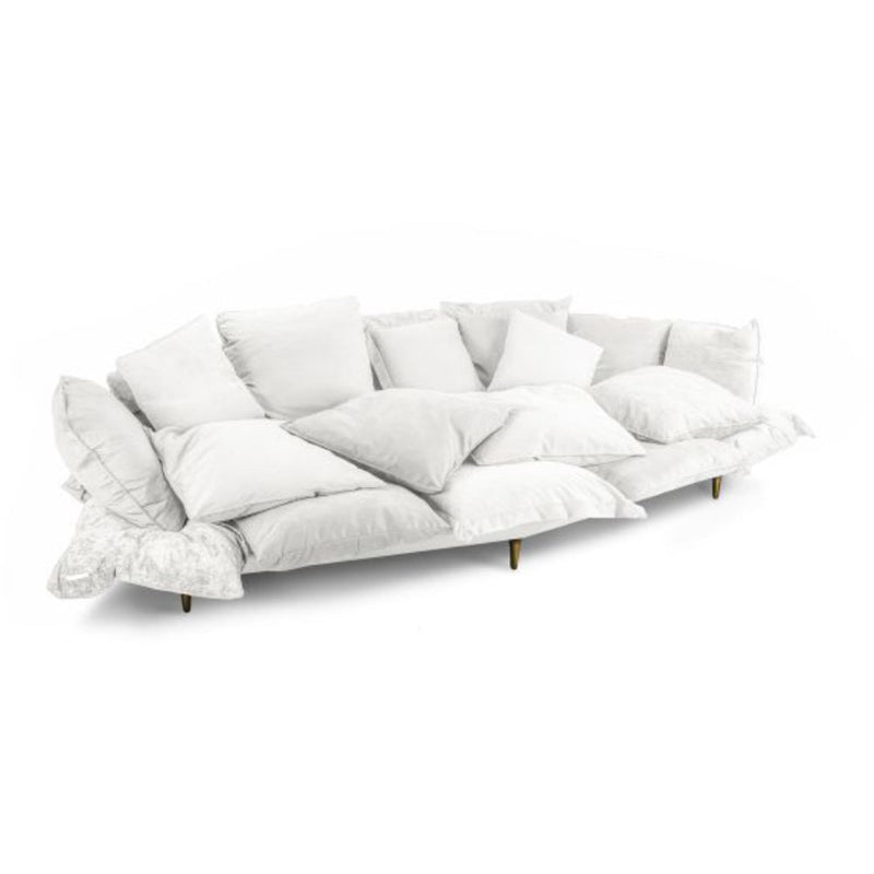 Comfy Sofa by Seletti - Additional Image - 17
