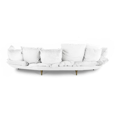 Comfy Sofa by Seletti - Additional Image - 18