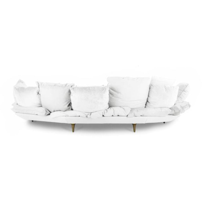Comfy Sofa by Seletti - Additional Image - 18