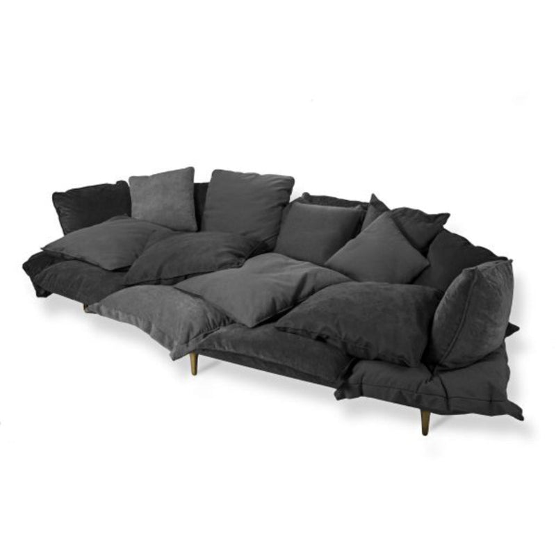 Comfy Sofa by Seletti - Additional Image - 1