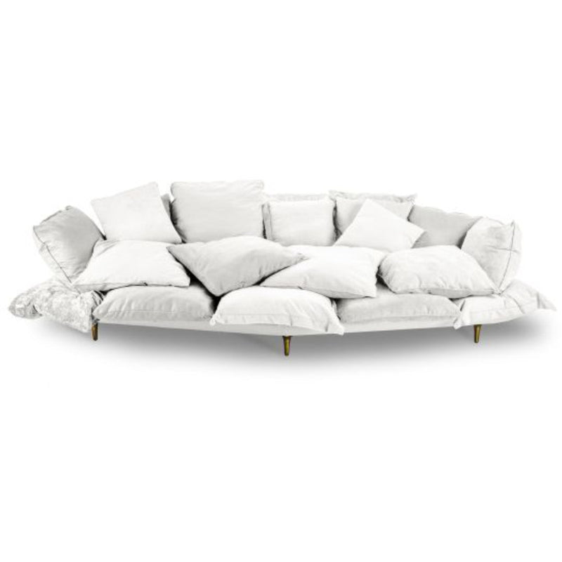 Comfy Sofa by Seletti - Additional Image - 2