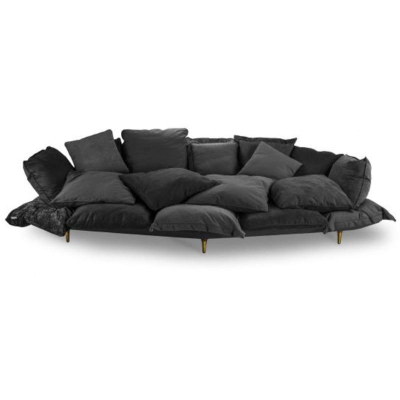 Comfy Sofa by Seletti - Additional Image - 4