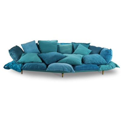 Comfy Sofa by Seletti - Additional Image - 6