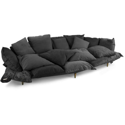 Comfy Sofa by Seletti - Additional Image - 7