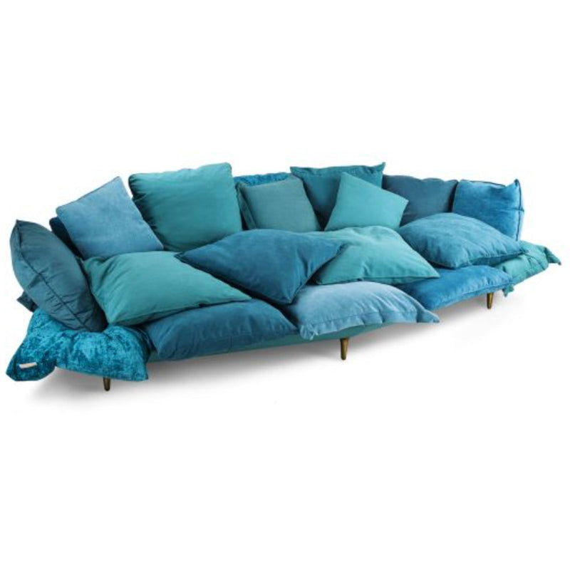 Comfy Sofa by Seletti - Additional Image - 9