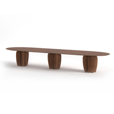 Coral Coffee Table by Punt - Additional Image - 3
