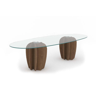 Coral Coffee Table by Punt - Additional Image - 5