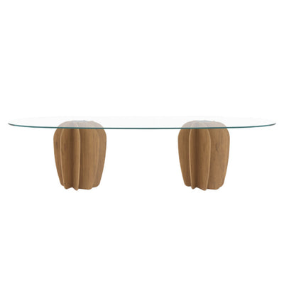 Coral Coffee Table by Punt