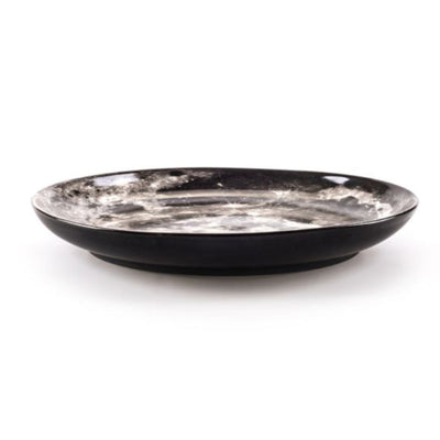 Cosmic Diner Moon Tray by Seletti - Additional Image - 3