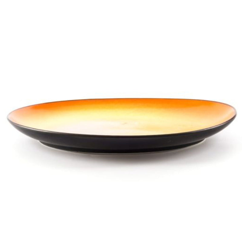 Cosmic Diner Sun Tray by Seletti - Additional Image - 1
