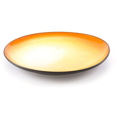 Cosmic Diner Sun Tray by Seletti - Additional Image - 3