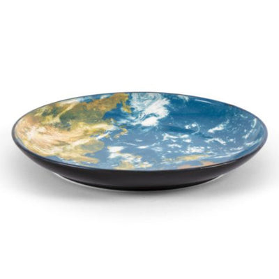 Cosmic Diner Tray by Seletti - Additional Image - 2