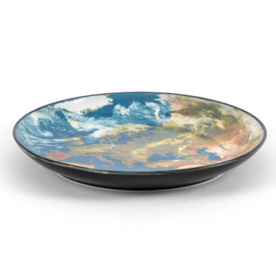 Cosmic Diner Tray by Seletti - Additional Image - 3