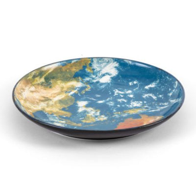 Cosmic Diner Tray by Seletti - Additional Image - 5