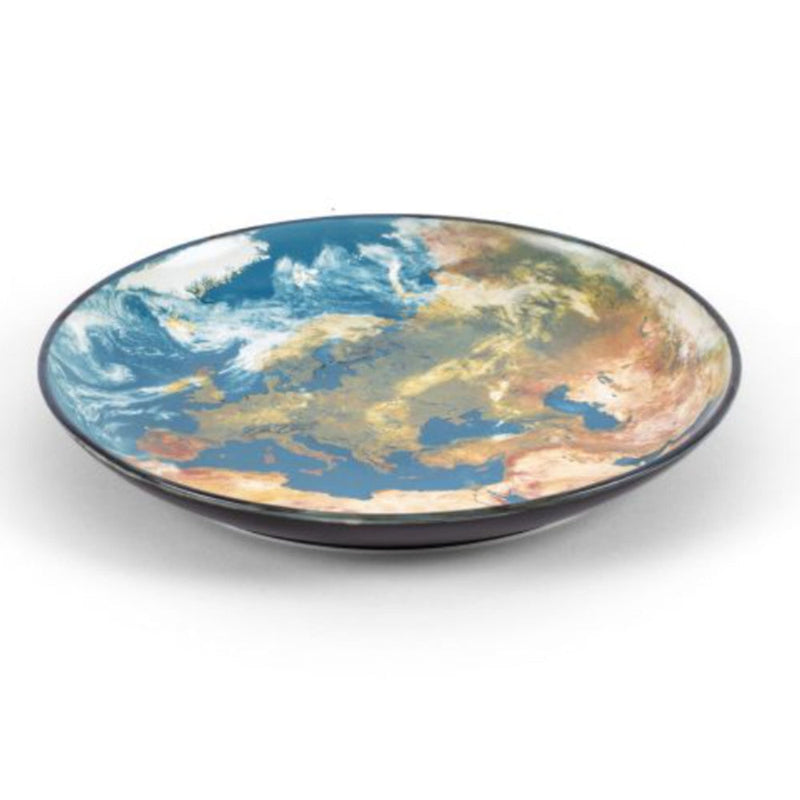 Cosmic Diner Tray by Seletti - Additional Image - 6