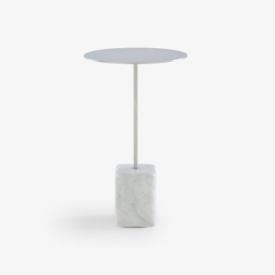 Cupidon Occasional Table Top by Ligne Roset
