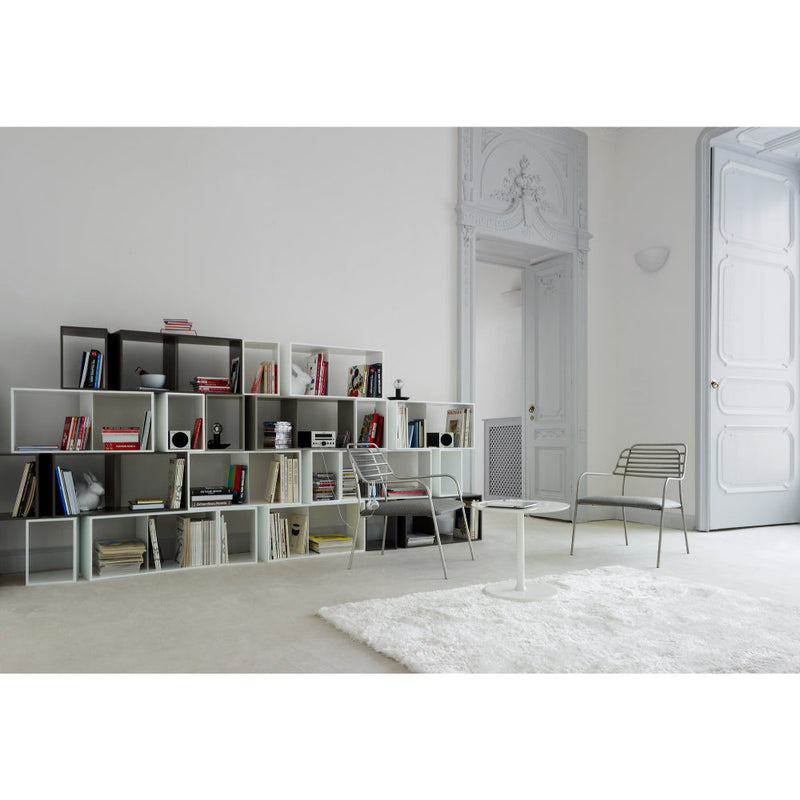 Cuts Storage Module by Ligne Roset - Additional Image - 10
