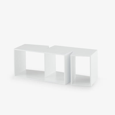 Cuts Storage Module by Ligne Roset - Additional Image - 1
