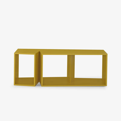 Cuts Storage Module by Ligne Roset - Additional Image - 2