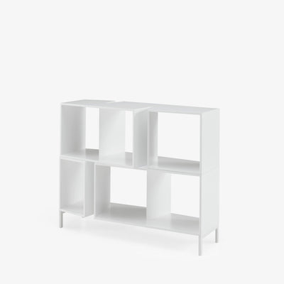Cuts Storage Module by Ligne Roset - Additional Image - 6
