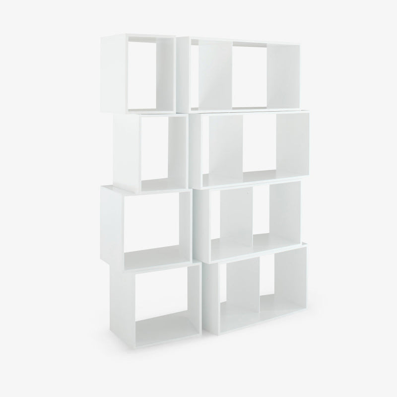 Cuts Storage Module by Ligne Roset - Additional Image - 7