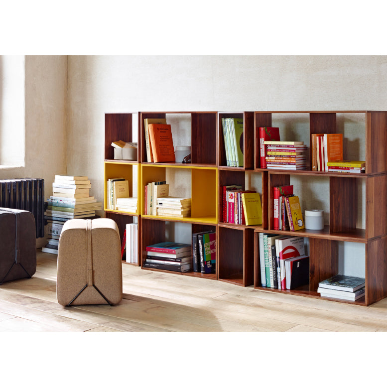 Cuts Storage Module by Ligne Roset - Additional Image - 9
