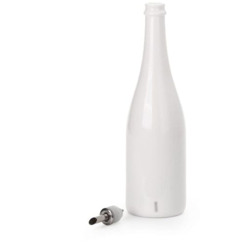 Daily Aesthetic The Bottle 1 by Seletti - Additional Image - 1