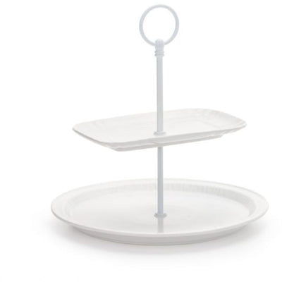 Daily Aesthetic The Cakestand by Seletti - Additional Image - 1