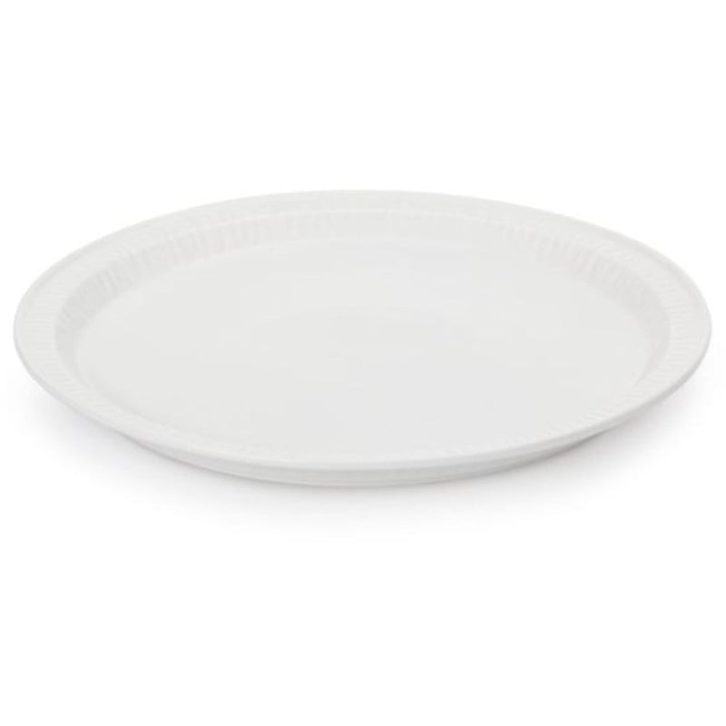 Daily Aesthetic The Dinner Plate (Set of 6) by Seletti - Additional Image - 1