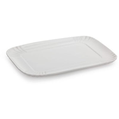 Daily Aesthetic The Large Tray by Seletti