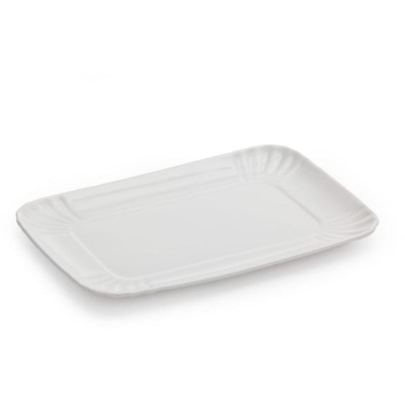 Daily Aesthetic The Tray (Set of 4) by Seletti - Additional Image - 1
