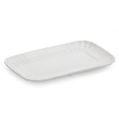 Daily Aesthetic The Tray (Set of 4) by Seletti