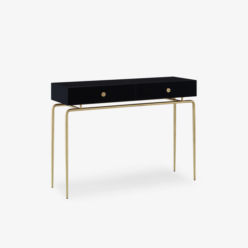 Debourgeoisee Console Table by Ligne Roset - Additional Image - 1